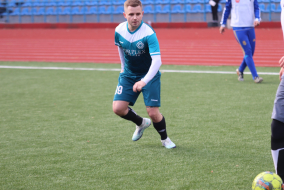 <a href="https://st.getinfootball.com/albums/1079137/6377552edcf62_1920.jpg" target="_blank">Завантажити оригінал</a>