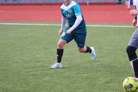 <a href="https://st.getinfootball.com/albums/1079137/63775531d24f3_1920.jpg" target="_blank">Завантажити оригінал</a>