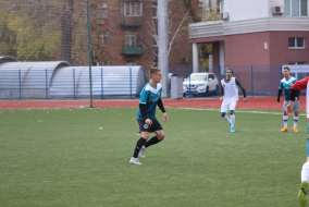 <a href="https://st.getinfootball.com/albums/1079137/63775534cce51_1920.jpg" target="_blank">Завантажити оригінал</a>