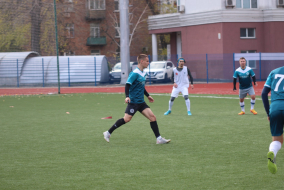 <a href="https://st.getinfootball.com/albums/1079137/63775537b6046_1920.jpg" target="_blank">Завантажити оригінал</a>