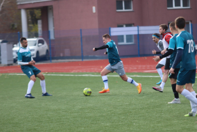 <a href="https://st.getinfootball.com/albums/1079137/6377553aba4c3_1920.jpg" target="_blank">Завантажити оригінал</a>