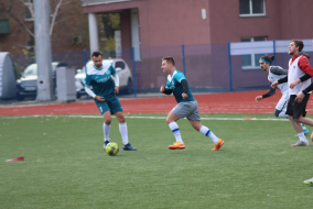 <a href="https://st.getinfootball.com/albums/1079137/6377553da125f_1920.jpg" target="_blank">Завантажити оригінал</a>