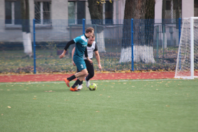 <a href="https://st.getinfootball.com/albums/1079137/63775540cb55a_1920.jpg" target="_blank">Завантажити оригінал</a>