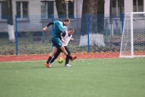 <a href="https://st.getinfootball.com/albums/1079137/63775543cafe3_1920.jpg" target="_blank">Завантажити оригінал</a>