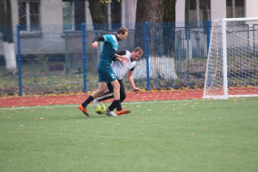 <a href="https://st.getinfootball.com/albums/1079137/63775546bd965_1920.jpg" target="_blank">Завантажити оригінал</a>