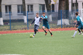 <a href="https://st.getinfootball.com/albums/1079137/63775549b5e13_1920.jpg" target="_blank">Завантажити оригінал</a>