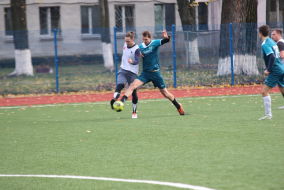 <a href="https://st.getinfootball.com/albums/1079137/6377554ce2ef6_1920.jpg" target="_blank">Завантажити оригінал</a>
