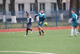 <a href="https://st.getinfootball.com/albums/1079137/6377554fd7817_1920.jpg" target="_blank">Завантажити оригінал</a>