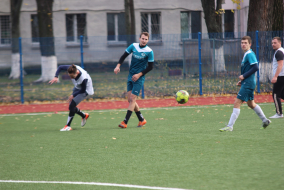 <a href="https://st.getinfootball.com/albums/1079137/63775552e039b_1920.jpg" target="_blank">Завантажити оригінал</a>