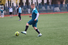 <a href="https://st.getinfootball.com/albums/1079137/63775555be3b0_1920.jpg" target="_blank">Завантажити оригінал</a>