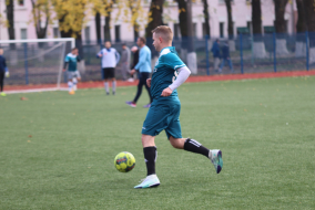 <a href="https://st.getinfootball.com/albums/1079137/63775558bb9c5_1920.jpg" target="_blank">Завантажити оригінал</a>
