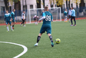 <a href="https://st.getinfootball.com/albums/1079137/6377555bb53c9_1920.jpg" target="_blank">Завантажити оригінал</a>