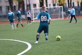<a href="https://st.getinfootball.com/albums/1079137/6377555eb9bd0_1920.jpg" target="_blank">Завантажити оригінал</a>