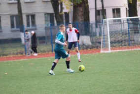 <a href="https://st.getinfootball.com/albums/1079137/63775561bc686_1920.jpg" target="_blank">Завантажити оригінал</a>