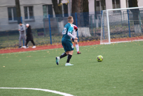 <a href="https://st.getinfootball.com/albums/1079137/63775564e4a01_1920.jpg" target="_blank">Завантажити оригінал</a>