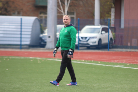 <a href="https://st.getinfootball.com/albums/1079137/63775567cc2e2_1920.jpg" target="_blank">Завантажити оригінал</a>