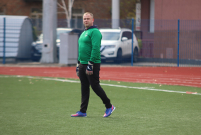 <a href="https://st.getinfootball.com/albums/1079137/6377556acf6bb_1920.jpg" target="_blank">Завантажити оригінал</a>