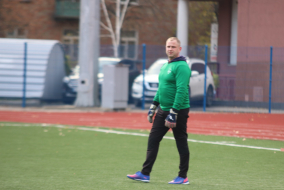 <a href="https://st.getinfootball.com/albums/1079137/6377556db594b_1920.jpg" target="_blank">Завантажити оригінал</a>