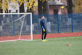 <a href="https://st.getinfootball.com/albums/1079137/63775570e9cfc_1920.jpg" target="_blank">Завантажити оригінал</a>
