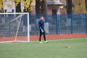 <a href="https://st.getinfootball.com/albums/1079137/637755740045e_1920.jpg" target="_blank">Завантажити оригінал</a>