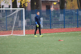 <a href="https://st.getinfootball.com/albums/1079137/63775576c76d2_1920.jpg" target="_blank">Завантажити оригінал</a>