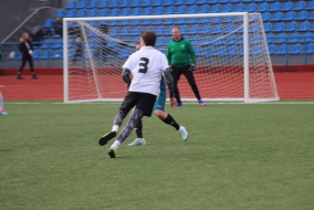 <a href="https://st.getinfootball.com/albums/1079137/63775579ba798_1920.jpg" target="_blank">Завантажити оригінал</a>