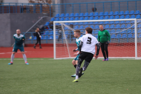 <a href="https://st.getinfootball.com/albums/1079137/6377557c9fe21_1920.jpg" target="_blank">Завантажити оригінал</a>