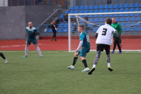 <a href="https://st.getinfootball.com/albums/1079137/6377557fd430f_1920.jpg" target="_blank">Завантажити оригінал</a>