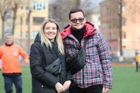 <a href="https://st.getinfootball.com/albums/1079137/63775582c2eab_1920.jpg" target="_blank">Завантажити оригінал</a>