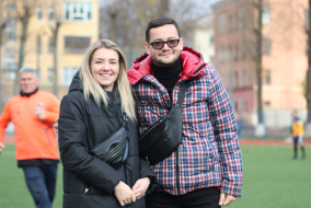 <a href="https://st.getinfootball.com/albums/1079137/6377558ce29d3_1920.jpg" target="_blank">Завантажити оригінал</a>