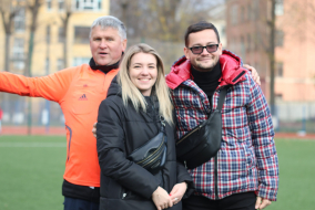 <a href="https://st.getinfootball.com/albums/1079137/6377558fc5cbc_1920.jpg" target="_blank">Завантажити оригінал</a>