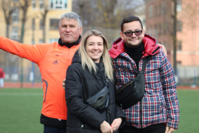 <a href="https://st.getinfootball.com/albums/1079137/63775592bab2e_1920.jpg" target="_blank">Завантажити оригінал</a>