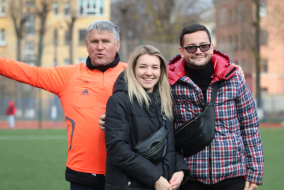 <a href="https://st.getinfootball.com/albums/1079137/63775595c5a5b_1920.jpg" target="_blank">Завантажити оригінал</a>