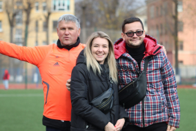 <a href="https://st.getinfootball.com/albums/1079137/63775598e92b7_1920.jpg" target="_blank">Завантажити оригінал</a>