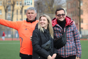 <a href="https://st.getinfootball.com/albums/1079137/6377559bae23c_1920.jpg" target="_blank">Завантажити оригінал</a>