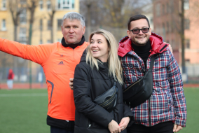 <a href="https://st.getinfootball.com/albums/1079137/6377559eccb7d_1920.jpg" target="_blank">Завантажити оригінал</a>