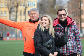 <a href="https://st.getinfootball.com/albums/1079137/637755a1a85df_1920.jpg" target="_blank">Завантажити оригінал</a>