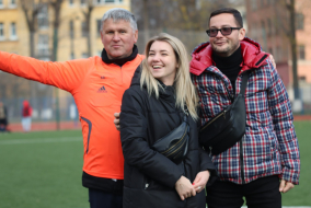 <a href="https://st.getinfootball.com/albums/1079137/637755a4ae381_1920.jpg" target="_blank">Завантажити оригінал</a>