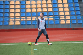 <a href="https://st.getinfootball.com/albums/1079137/637755a7f0220_1920.jpg" target="_blank">Завантажити оригінал</a>