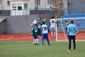 <a href="https://st.getinfootball.com/albums/1079137/637755aac17ec_1920.jpg" target="_blank">Завантажити оригінал</a>