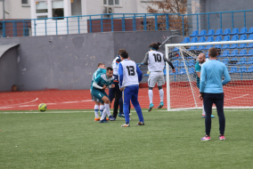 <a href="https://st.getinfootball.com/albums/1079137/637755addf4b1_1920.jpg" target="_blank">Завантажити оригінал</a>