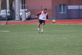 <a href="https://st.getinfootball.com/albums/1079137/637755b0ad6f9_1920.jpg" target="_blank">Завантажити оригінал</a>