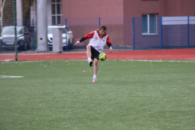 <a href="https://st.getinfootball.com/albums/1079137/637755b3e0be1_1920.jpg" target="_blank">Завантажити оригінал</a>