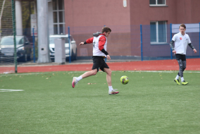 <a href="https://st.getinfootball.com/albums/1079137/637755b6b3434_1920.jpg" target="_blank">Завантажити оригінал</a>