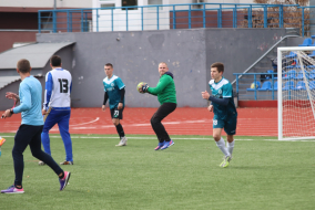 <a href="https://st.getinfootball.com/albums/1079137/637755b9d0310_1920.jpg" target="_blank">Завантажити оригінал</a>
