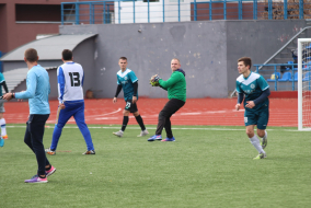 <a href="https://st.getinfootball.com/albums/1079137/637755bd345d5_1920.jpg" target="_blank">Завантажити оригінал</a>