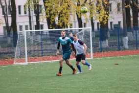 <a href="https://st.getinfootball.com/albums/1079137/637755bfc42c5_1920.jpg" target="_blank">Завантажити оригінал</a>