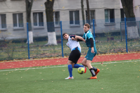 <a href="https://st.getinfootball.com/albums/1079137/637755c2c99f7_1920.jpg" target="_blank">Завантажити оригінал</a>
