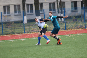 <a href="https://st.getinfootball.com/albums/1079137/637755c5af797_1920.jpg" target="_blank">Завантажити оригінал</a>