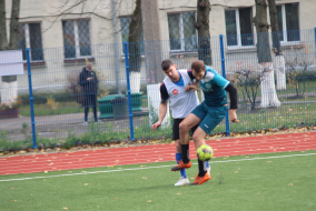 <a href="https://st.getinfootball.com/albums/1079137/637755c8ec676_1920.jpg" target="_blank">Завантажити оригінал</a>